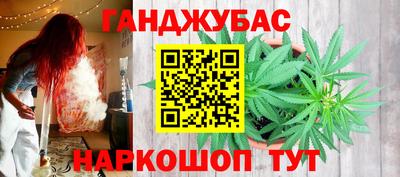 МДПВ Донской