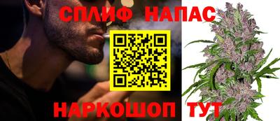 кокс Дубна