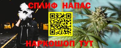 МДПВ Донской