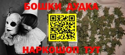 МДПВ Донской