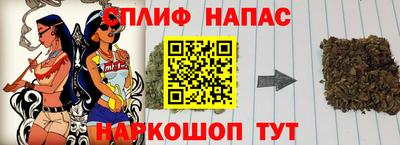 МДПВ Донской