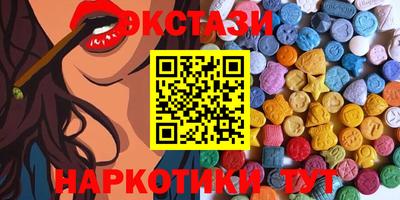 МДПВ Донской