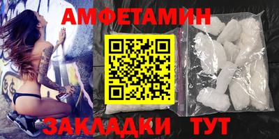 МДПВ Донской
