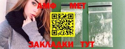 МДПВ Донской