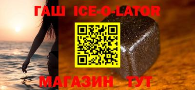 МДПВ Донской