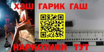 МДПВ Донской